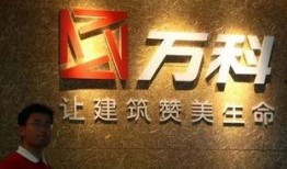 北峰万科爆料事件最新,真相与争议交织的社区事件深度解析