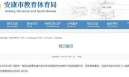 陕西学生爆料视频最新消息,校园事件真相曝光