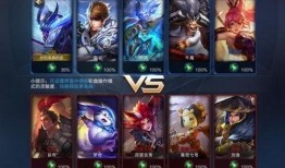 王者新玩法爆料最新,颠覆传统，创新竞技新篇章