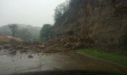 井陉矿区爆料最新,揭秘矿区发展新动向