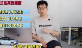 广州黑店爆料视频大全最新,揭秘隐藏在繁华背后的黑暗角落