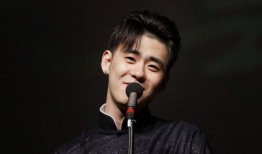 张云雷恋情爆料最新