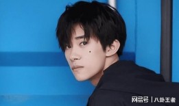 易烊千玺最新爆料电影,新电影幕后故事与幕后英雄