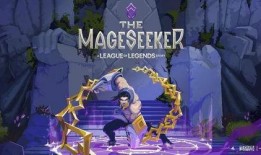 魔人传最新爆料,神秘力量觉醒，全新篇章即将开启！