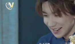 爆料王源最新代言,解锁时尚新篇章