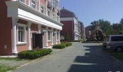 密云区明珠花园最新爆料,揭秘项目亮点与周边配套