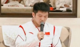 国乒cp最新动态爆料,最新动态曝光引粉丝热议