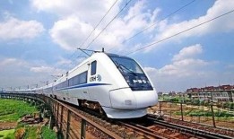 兰新客专最新消息爆料,揭秘高铁线路新动态