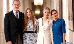 西班牙皇室最新爆料网,最新爆料震惊公众眼球