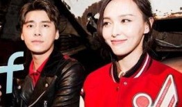 唐嫣最新爆料消息,揭秘演艺生涯背后的心路历程