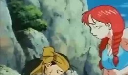 涡阳爆料丑事视频最新,揭开惊人真相，网友热议不断