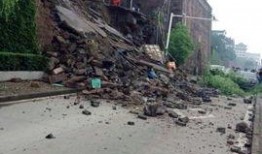 兰溪网友爆料视频最新,最新视频揭露惊人真相！