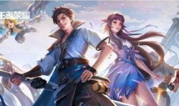 王者7月新皮肤爆料最新,揭秘王者荣耀7月新皮肤神秘面纱