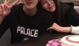 最新吃瓜大爆料