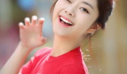 谭松韵爆料最新,独家爆料引发热议