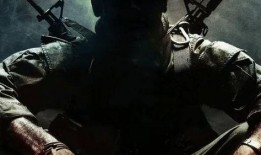 cod21最新活动爆料,惊心动魄的战场对决即将开启！