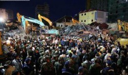 柬埔寨西港最新爆料新闻,最新爆料揭示惊人真相