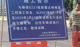 梅州大埔新闻最新爆料,揭秘神秘事件背后真相