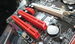 最新pc主板爆料视频,最新PC主板爆料视频深度解析