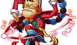 航海王手游最新爆料视频,惊现神秘岛屿，草帽团再启航