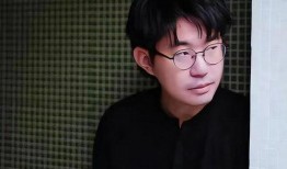 李昊石最新爆料视频大全,揭秘娱乐圈幕后真相