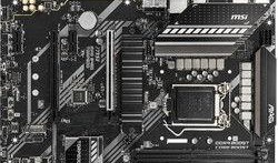 最新pc主板爆料视频,最新PC主板爆料视频深度解析