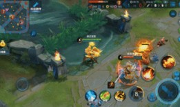 星矢新皮肤爆料最新消息,炫酷造型，燃情再现！