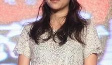 娱圈最新爆料女明星,当红女明星背后的惊人真相