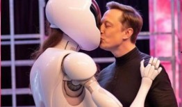 猫女机器人最新爆料,神秘能力揭秘，未来科技前沿再掀热潮