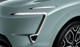 阿维塔最新爆料消息视频,未来智能出行新篇章