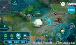 阿骨朵最新爆料,揭秘娱乐圈幕后真相