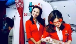 空乘日常爆料视频大全最新