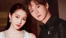 明星瓜最新爆料,明星瓜事件再掀波澜，真相即将揭晓