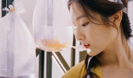 李兰迪最新爆料,揭秘娱乐圈幕后真相