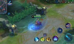 王者孙策爆料最新消息视频,王者世界大揭秘！