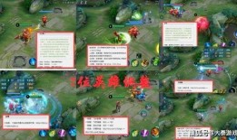 李逍遥返场爆料最新动态,最新动态曝光，精彩内容抢先看！