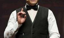 唐爽最新爆料周立波,周立波事件背后真相揭晓