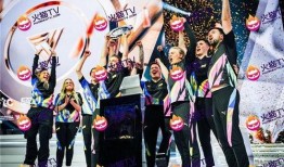 niko最新爆料,揭秘游戏界最新动态与内幕