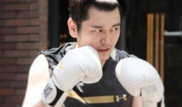 李昊石最新爆料视频大全,揭秘娱乐圈幕后真相