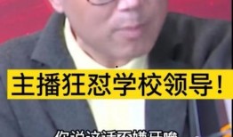 河南频道爆料新闻最新视频,揭秘神秘事件背后的真相