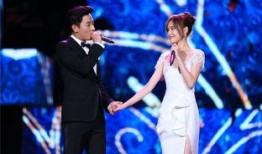 唐嫣最新爆料消息,揭秘演艺生涯背后的心路历程