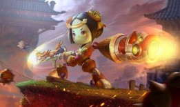 王者最新6块皮肤爆料凯,凯新皮肤六大亮点，华丽变身引期待