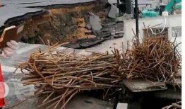 杭州最新路面爆料,城市交通新动态盘点