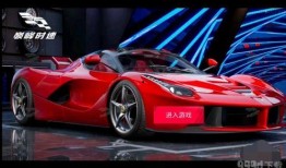 巅峰极速s6版本爆料最新,极致速度与激情，等你来挑战！