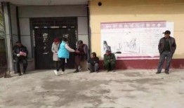 爆料临沂罗庄小三事件最新消息,最新爆料揭示惊人内幕