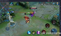 王者橘子新皮肤爆料最新,炫彩橘香，唤醒夏日热情