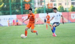 石家庄永昌最新爆料,揭秘球队备战秘籍与未来展望