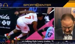 woj爆料最新交易,重磅交易震撼NBA联盟！