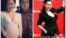 小s最新动态爆料,揭秘娱乐圈幕后真相