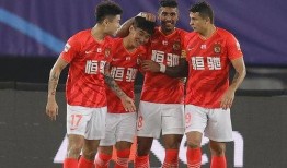 青岛球员爆料事件始末最新消息,真相大白，幕后细节全解析